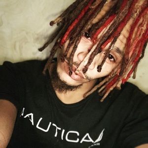 Meet your Posher, Goldie